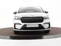 Skoda Enyaq iV 60 180pk Sportline · Camera · Keyless · Apple/A Argent - thumbnail 22