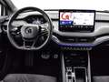 Skoda Enyaq iV 60 180pk Sportline · Camera · Keyless · Apple/A Argent - thumbnail 3