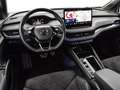 Skoda Enyaq iV 60 180pk Sportline · Camera · Keyless · Apple/A Argent - thumbnail 31