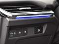 Skoda Enyaq iV 60 180pk Sportline · Camera · Keyless · Apple/A Argent - thumbnail 14