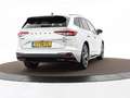 Skoda Enyaq iV 60 180pk Sportline · Camera · Keyless · Apple/A Argent - thumbnail 2