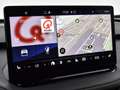 Skoda Enyaq iV 60 180pk Sportline · Camera · Keyless · Apple/A Argent - thumbnail 32