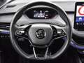 Skoda Enyaq iV 60 180pk Sportline · Camera · Keyless · Apple/A Argent - thumbnail 16