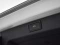 Skoda Enyaq iV 60 180pk Sportline · Camera · Keyless · Apple/A Argent - thumbnail 28