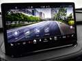 Skoda Enyaq iV 60 180pk Sportline · Camera · Keyless · Apple/A Argent - thumbnail 33