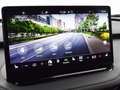 Skoda Enyaq iV 60 180pk Sportline · Camera · Keyless · Apple/A Argent - thumbnail 7