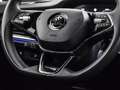 Skoda Enyaq iV 60 180pk Sportline · Camera · Keyless · Apple/A Argent - thumbnail 20