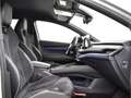 Skoda Enyaq iV 60 180pk Sportline · Camera · Keyless · Apple/A Argent - thumbnail 9