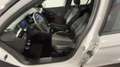 Opel Corsa 1.2 75Cv GS - @ Blanc - thumbnail 6