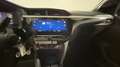 Opel Corsa 1.2 75Cv GS - @ Blanc - thumbnail 4