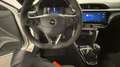 Opel Corsa 1.2 75Cv GS - @ Blanc - thumbnail 3