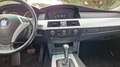 BMW 530 ⭐️i Lim. E60, Leder, PDC, Klimaautomatik⭐️ Grijs - thumbnail 12