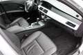 BMW 530 ⭐️i Lim. E60, Leder, PDC, Klimaautomatik⭐️ Grijs - thumbnail 9