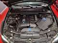 BMW 218 325I 3.0 218 CH BVA6 XDRIVE Pack Luxe E92 Zwart - thumbnail 5