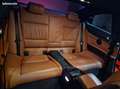 BMW 218 325I 3.0 218 CH BVA6 XDRIVE Pack Luxe E92 Zwart - thumbnail 4