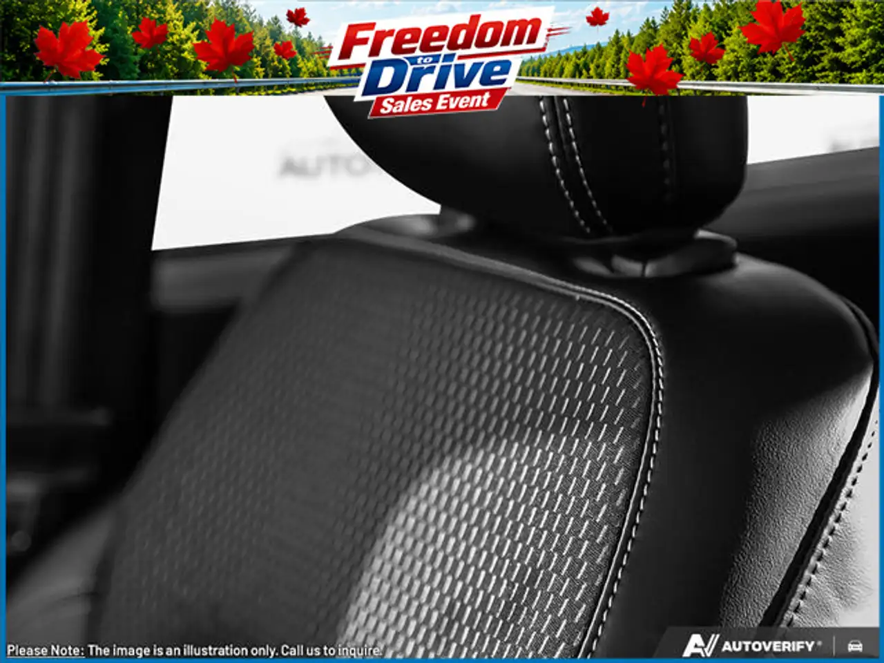 Ford Escape снимка Ford Escape