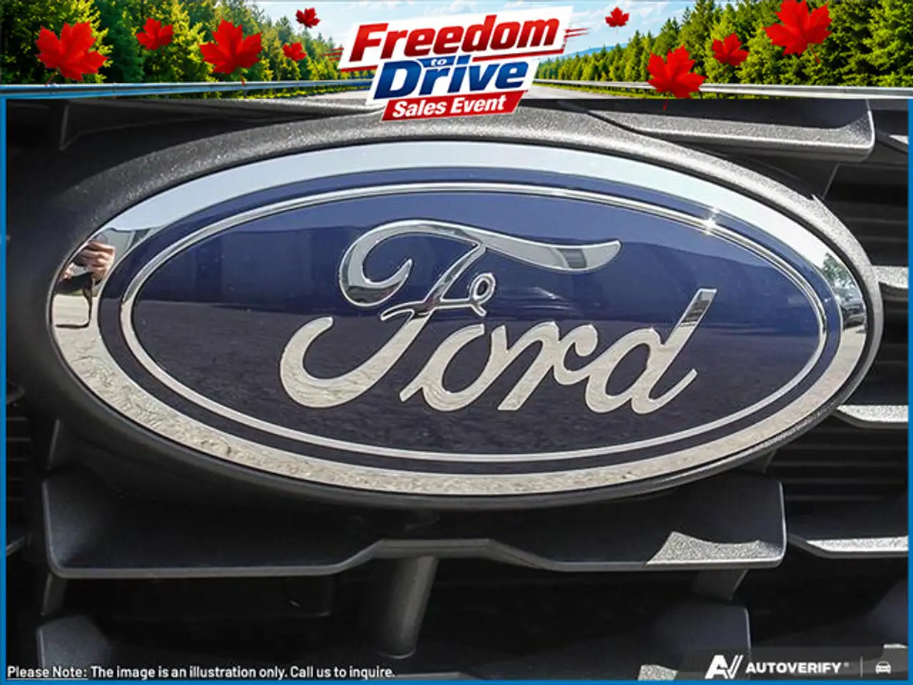 Ford Escape снимка Ford Escape