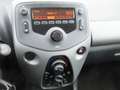 Peugeot 108 1.0 e-VTi Active / Airco / Audio Wit - thumbnail 19