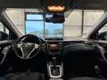 Nissan Qashqai 1.2 DIG-T N-Connecta PGD Anhängerkupplung Noir - thumbnail 9