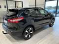 Nissan Qashqai 1.2 DIG-T N-Connecta PGD Anhängerkupplung Noir - thumbnail 3