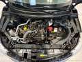 Nissan Qashqai 1.2 DIG-T N-Connecta PGD Anhängerkupplung Noir - thumbnail 14