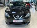 Nissan Qashqai 1.2 DIG-T N-Connecta PGD Anhängerkupplung Noir - thumbnail 5