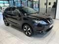 Nissan Qashqai 1.2 DIG-T N-Connecta PGD Anhängerkupplung Noir - thumbnail 2