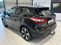 Nissan Qashqai 1.2 DIG-T N-Connecta PGD Anhängerkupplung Noir - thumbnail 4
