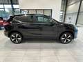 Nissan Qashqai 1.2 DIG-T N-Connecta PGD Anhängerkupplung Noir - thumbnail 8