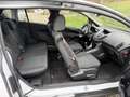 Ford B-Max 1.6 tdci 95cv - thumbnail 3