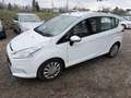 Ford B-Max 1.6 tdci 95cv - thumbnail 7