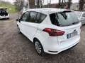Ford B-Max 1.6 tdci 95cv - thumbnail 5