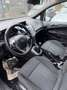Ford B-Max 1.6 tdci 95cv - thumbnail 8