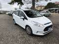 Ford B-Max 1.6 tdci 95cv - thumbnail 1