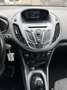 Ford B-Max 1.6 tdci 95cv - thumbnail 9