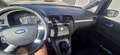 Ford Focus C-Max Focus C-Max 2.0TDci Ghia Ghia Rojo - thumbnail 2