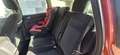 Ford Focus C-Max Focus C-Max 2.0TDci Ghia Ghia Rojo - thumbnail 5