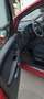 Ford Focus C-Max Focus C-Max 2.0TDci Ghia Ghia Rojo - thumbnail 11