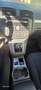 Ford Focus C-Max Focus C-Max 2.0TDci Ghia Ghia Rojo - thumbnail 10