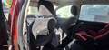 Ford Focus C-Max Focus C-Max 2.0TDci Ghia Ghia Rojo - thumbnail 4
