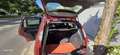 Ford Focus C-Max Focus C-Max 2.0TDci Ghia Ghia Rojo - thumbnail 7