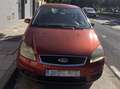 Ford Focus C-Max Focus C-Max 2.0TDci Ghia Ghia Rojo - thumbnail 9