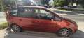 Ford Focus C-Max Focus C-Max 2.0TDci Ghia Ghia Rojo - thumbnail 1