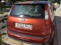Ford Focus C-Max Focus C-Max 2.0TDci Ghia Ghia Rojo - thumbnail 6