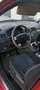 Ford Focus C-Max Focus C-Max 2.0TDci Ghia Ghia Rojo - thumbnail 12