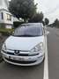 Peugeot 807 2.0 HDi Best Line FAP - thumbnail 9