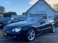 Mercedes-Benz SL 500 V8 306PK AUT/BOSE/LEDER/ZEER-MOOI Blauw - thumbnail 1