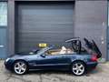 Mercedes-Benz SL 500 V8 306PK AUT/BOSE/LEDER/ZEER-MOOI Blauw - thumbnail 9