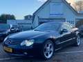 Mercedes-Benz SL 500 V8 306PK AUT/BOSE/LEDER/ZEER-MOOI Blauw - thumbnail 6