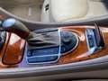 Mercedes-Benz SL 500 V8 306PK AUT/BOSE/LEDER/ZEER-MOOI Blauw - thumbnail 24